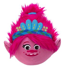 Trolls 3 Poppy