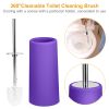 Bathroom Accessories Set 6 Pcs Bathroom Set Ensemble Complete Soap Dispenser Toothbrush Holder